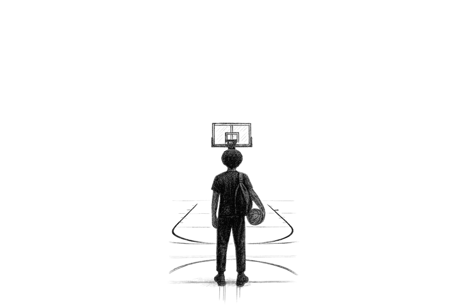 ACHIEVE