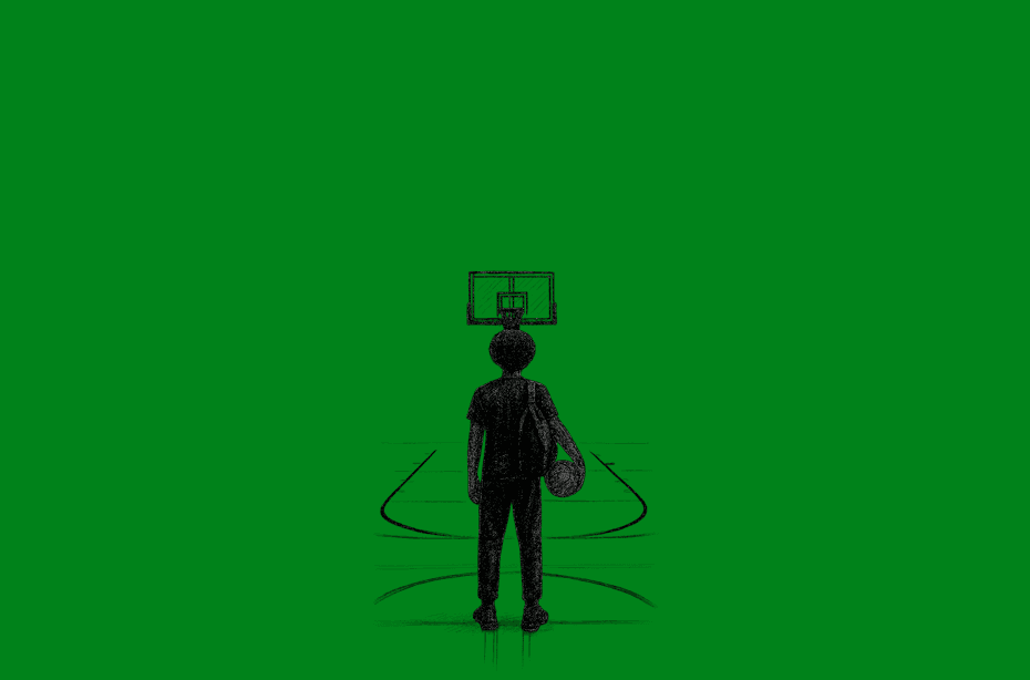 FOCUS