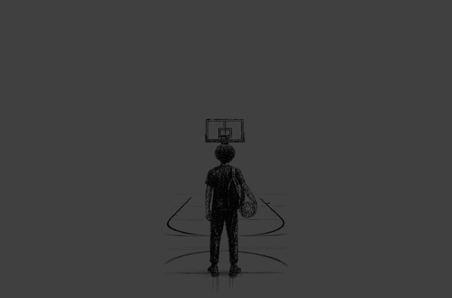 RESILIENCE